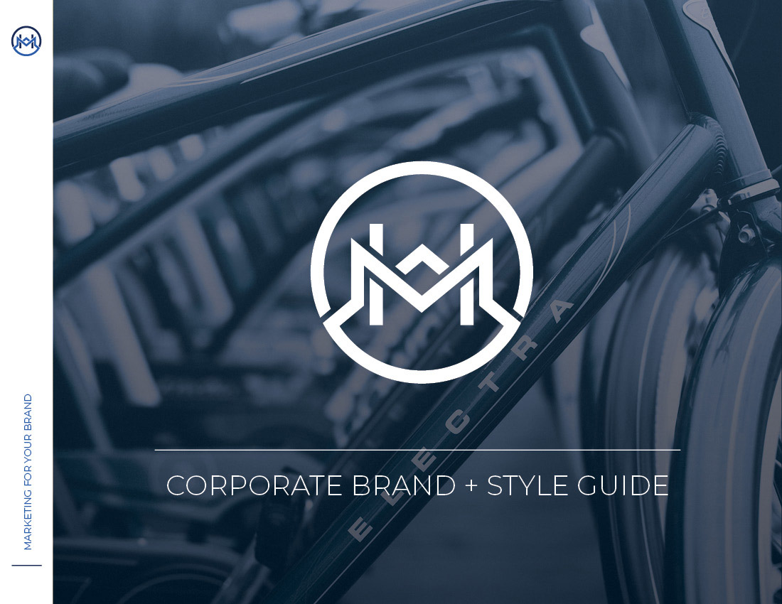 Corporate-Brand-Style-Guide