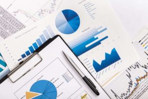 Chiropractic Marketing Plan Tutorial