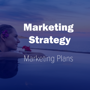 Chiropractic Marketing Strategy - Marketing Plans