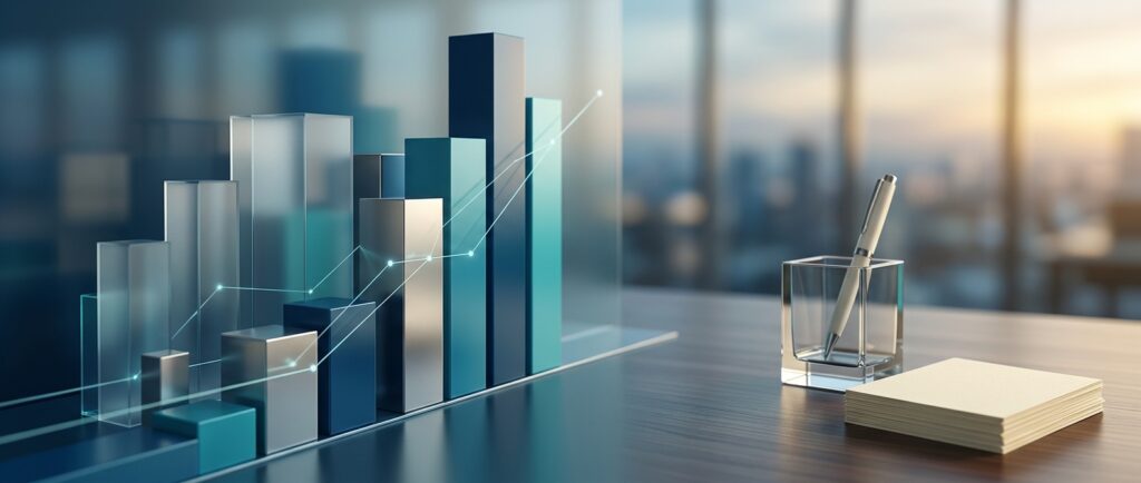 5 critical end of year marketing evaluation
