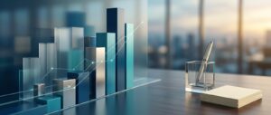 5 critical end of year marketing evaluation