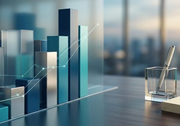 5 critical end of year marketing evaluation