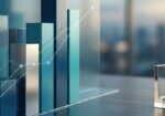5 critical end of year marketing evaluation