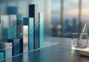 5 critical end of year marketing evaluation