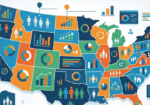 Demographics for Strategic Marketing